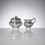 1178 7172 SUGAR BOWL